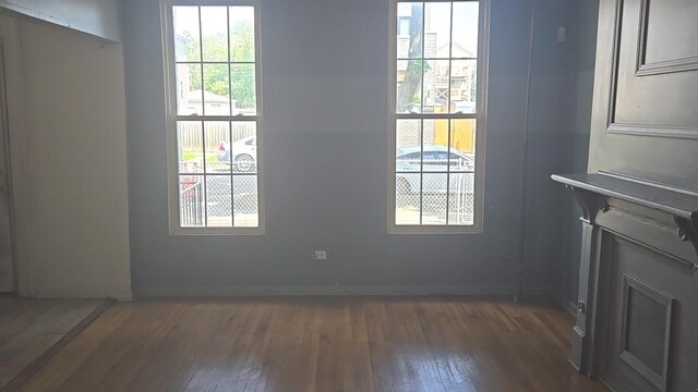2911 W Walnut St, Chicago, IL 60612 - photo 6
