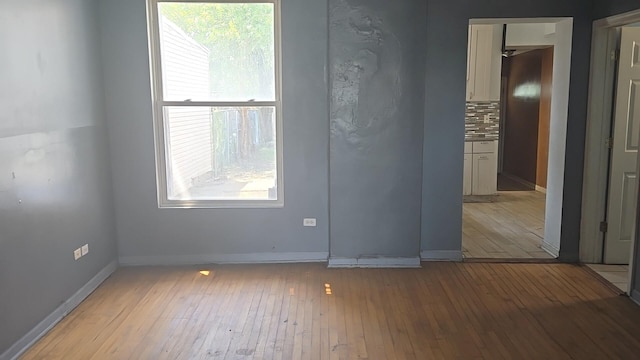 2911 W Walnut St, Chicago, IL 60612 - photo 7