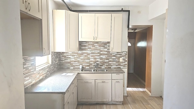 2911 W Walnut St, Chicago, IL 60612 - photo 9