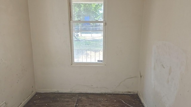 2911 W Walnut St, Chicago, IL 60612 - photo 10