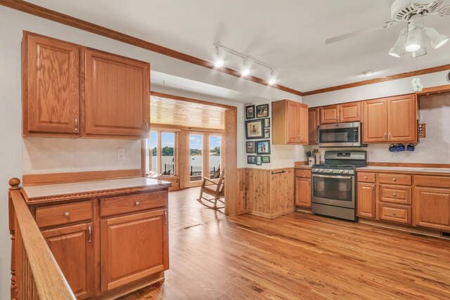 42567 N Woodbine Ave, Antioch, IL 60002 - photo 13