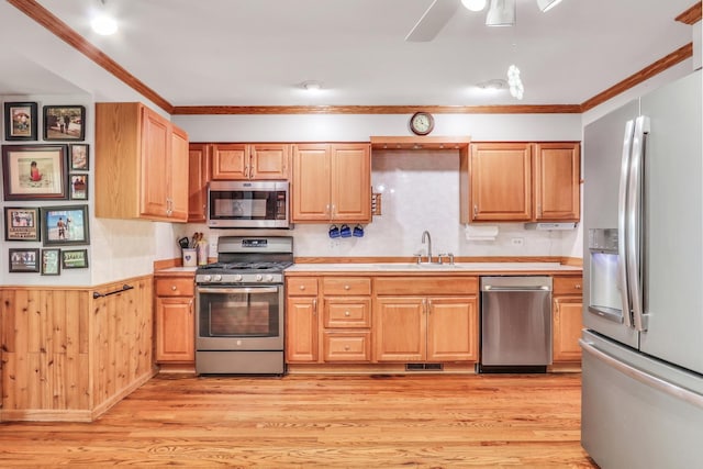 42567 N Woodbine Ave, Antioch, IL 60002 - photo 14