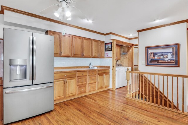 42567 N Woodbine Ave, Antioch, IL 60002 - photo 15