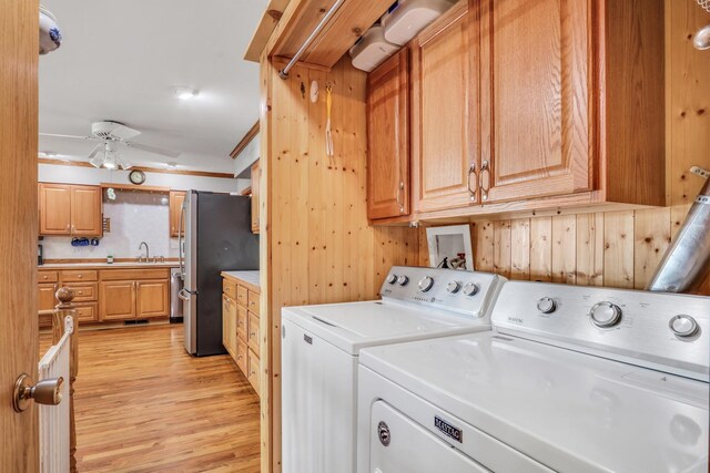 42567 N Woodbine Ave, Antioch, IL 60002 - photo 16