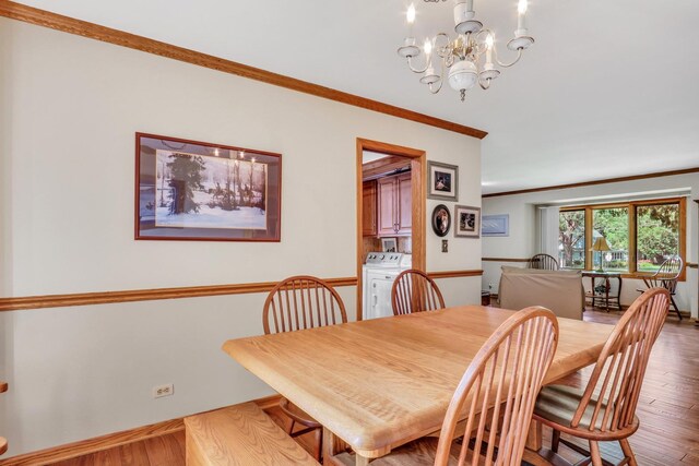 42567 N Woodbine Ave, Antioch, IL 60002 - photo 17