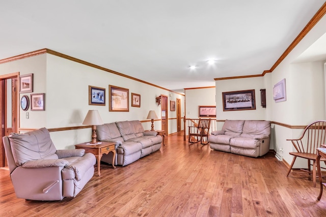42567 N Woodbine Ave, Antioch, IL 60002 - photo 19
