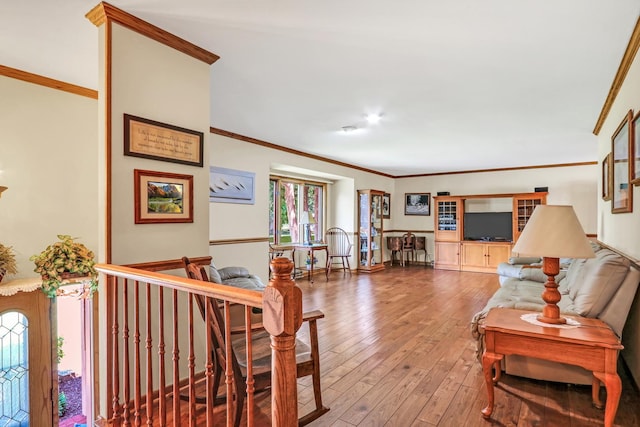 42567 N Woodbine Ave, Antioch, IL 60002 - photo 20