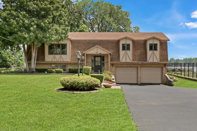 42567 N Woodbine Ave, Antioch, IL 60002 - photo 3