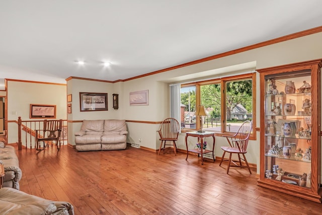 42567 N Woodbine Ave, Antioch, IL 60002 - photo 21