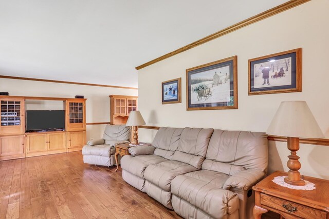 42567 N Woodbine Ave, Antioch, IL 60002 - photo 22