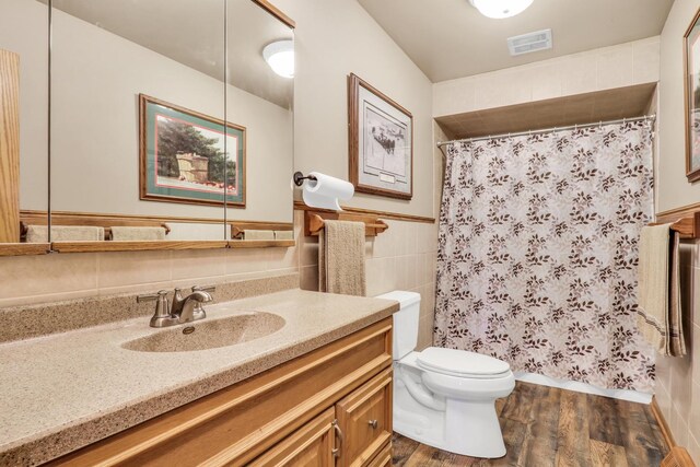 42567 N Woodbine Ave, Antioch, IL 60002 - photo 24