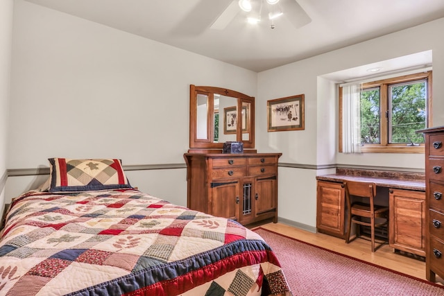 42567 N Woodbine Ave, Antioch, IL 60002 - photo 26
