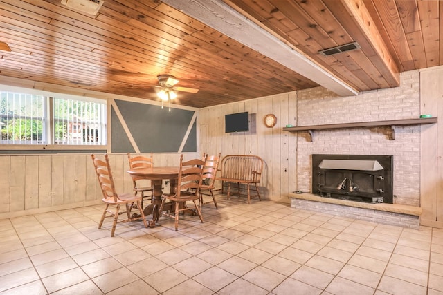 42567 N Woodbine Ave, Antioch, IL 60002 - photo 27