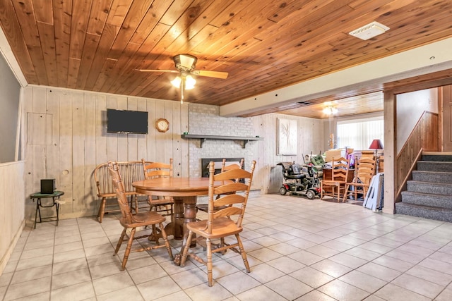 42567 N Woodbine Ave, Antioch, IL 60002 - photo 29