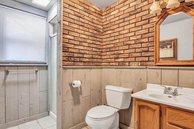 42567 N Woodbine Ave, Antioch, IL 60002 - photo 30