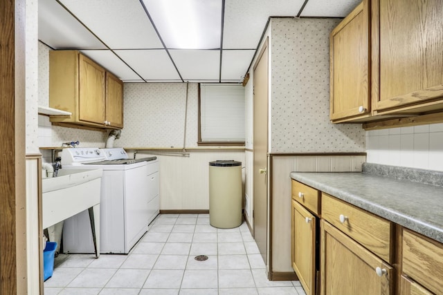 42567 N Woodbine Ave, Antioch, IL 60002 - photo 31