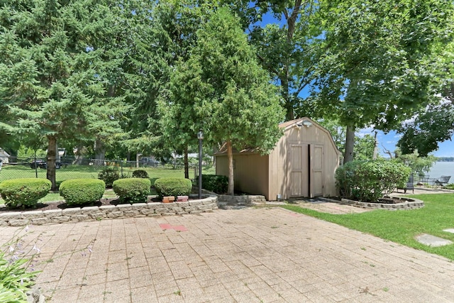 42567 N Woodbine Ave, Antioch, IL 60002 - photo 34