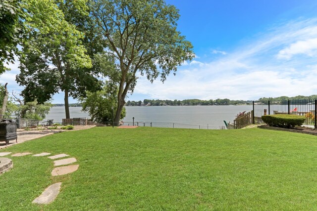42567 N Woodbine Ave, Antioch, IL 60002 - photo 36