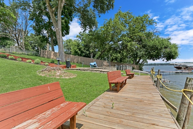 42567 N Woodbine Ave, Antioch, IL 60002 - photo 39