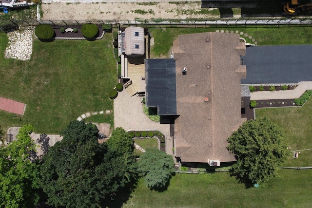 42567 N Woodbine Ave, Antioch, IL 60002 - photo 40