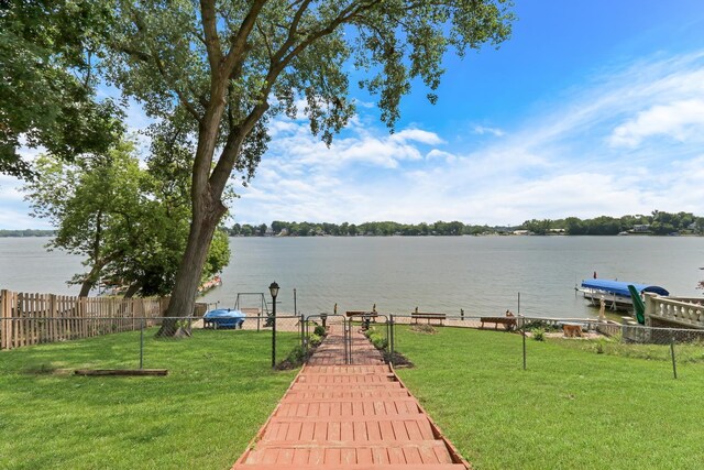 42567 N Woodbine Ave, Antioch, IL 60002 - photo 6