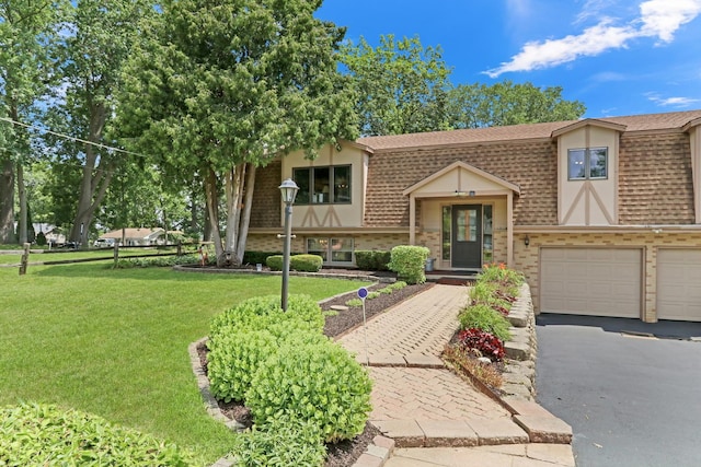42567 N Woodbine Ave, Antioch, IL 60002 - photo 8