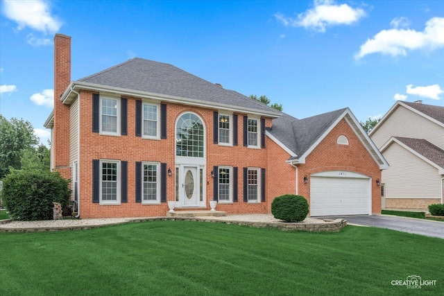 1471 Canter Ln, Bartlett, IL 60103 - photo 2