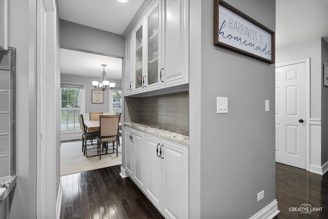 1471 Canter Ln, Bartlett, IL 60103 - photo 16
