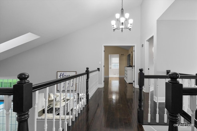 1471 Canter Ln, Bartlett, IL 60103 - photo 20