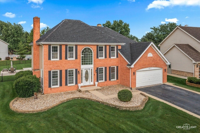 1471 Canter Ln, Bartlett, IL 60103 - photo 3
