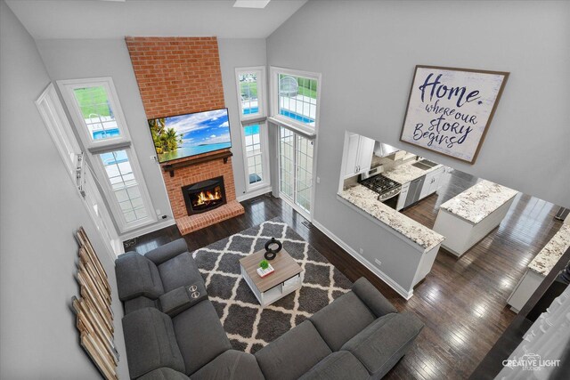 1471 Canter Ln, Bartlett, IL 60103 - photo 21