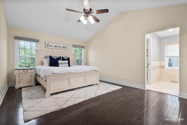 1471 Canter Ln, Bartlett, IL 60103 - photo 22