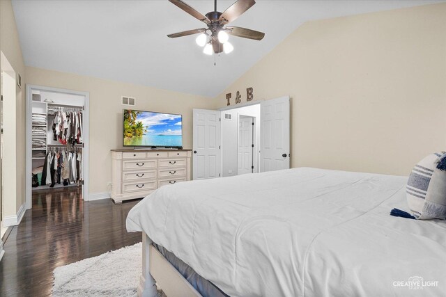1471 Canter Ln, Bartlett, IL 60103 - photo 23