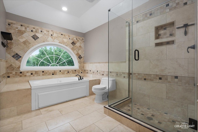 1471 Canter Ln, Bartlett, IL 60103 - photo 25