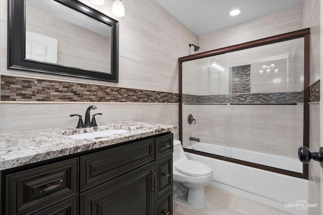 1471 Canter Ln, Bartlett, IL 60103 - photo 30