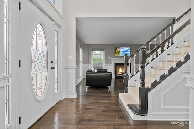1471 Canter Ln, Bartlett, IL 60103 - photo 4