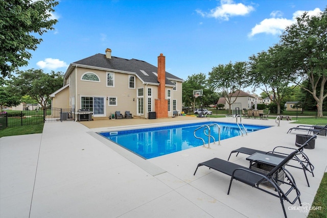 1471 Canter Ln, Bartlett, IL 60103 - photo 35