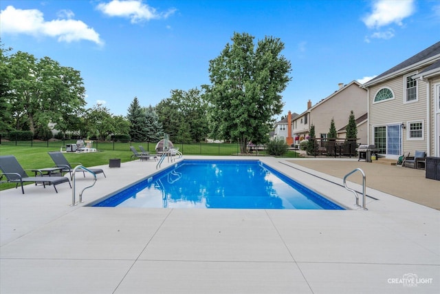 1471 Canter Ln, Bartlett, IL 60103 - photo 37