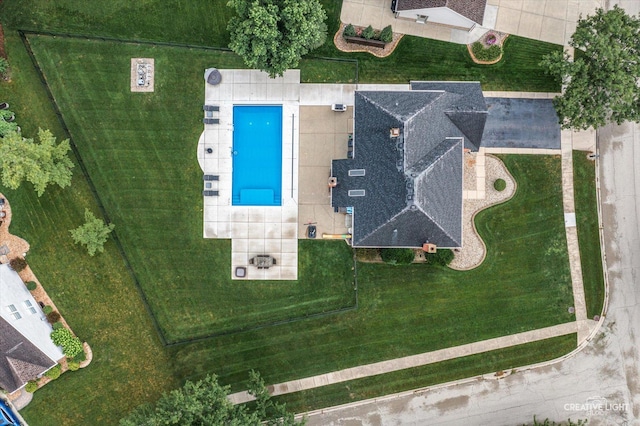 1471 Canter Ln, Bartlett, IL 60103 - photo 39