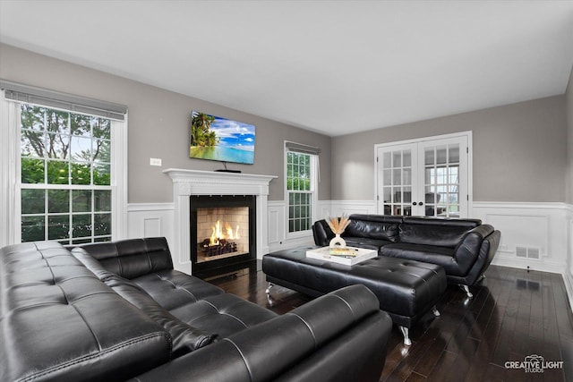 1471 Canter Ln, Bartlett, IL 60103 - photo 5