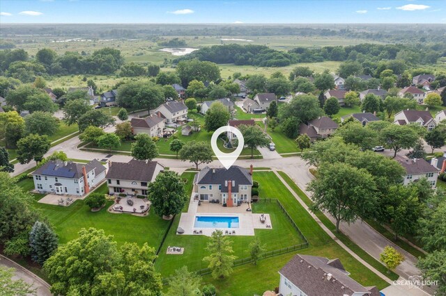1471 Canter Ln, Bartlett, IL 60103 - photo 41