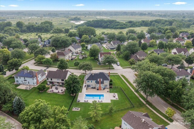 1471 Canter Ln, Bartlett, IL 60103 - photo 42