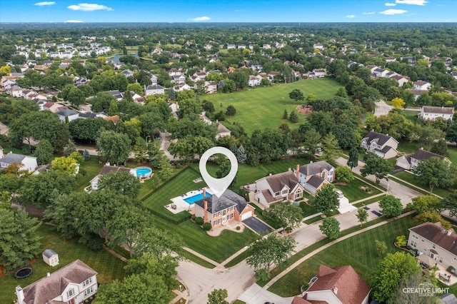 1471 Canter Ln, Bartlett, IL 60103 - photo 43