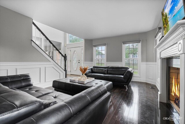 1471 Canter Ln, Bartlett, IL 60103 - photo 6
