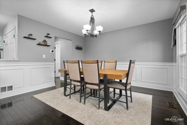 1471 Canter Ln, Bartlett, IL 60103 - photo 7