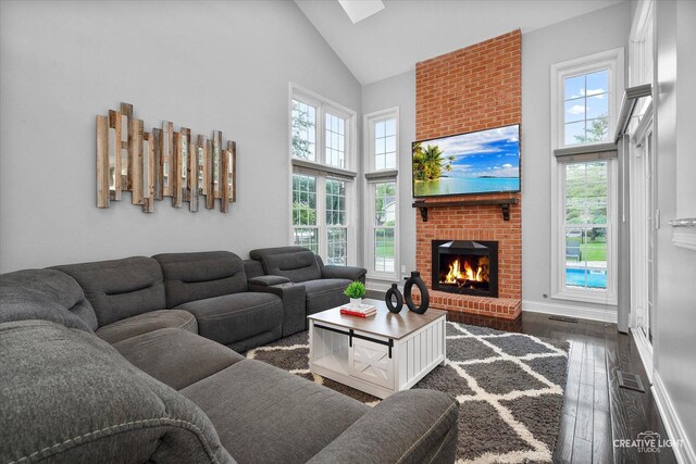 1471 Canter Ln, Bartlett, IL 60103 - photo 9