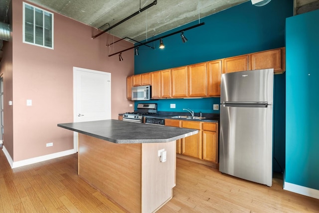 833 W 15th Pl Unit 514, Chicago, IL 60608 - photo 2