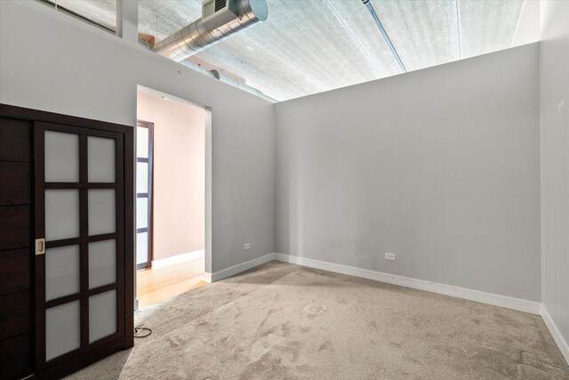 833 W 15th Pl Unit 514, Chicago, IL 60608 - photo 11