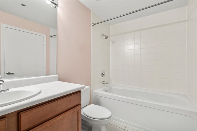 833 W 15th Pl Unit 514, Chicago, IL 60608 - photo 12