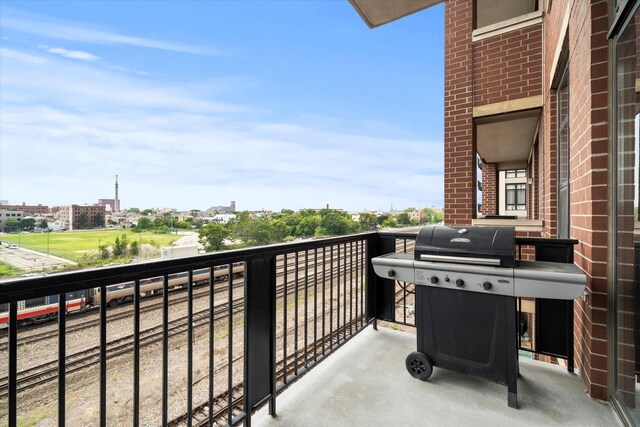 833 W 15th Pl Unit 514, Chicago, IL 60608 - photo 13